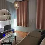 Calm Appartement
