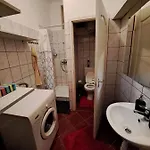 Calm Appartement Budapest